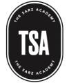 TSA