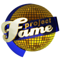 project fames